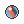 Swampertite