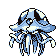 Tentacruel