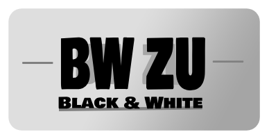 BW