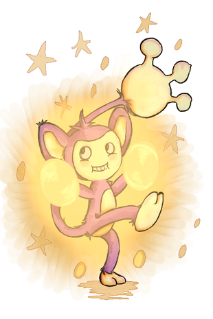 Aipomba
