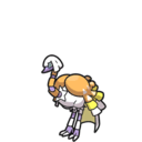 Espathra
