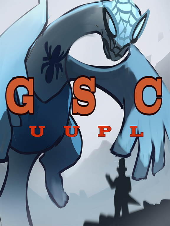 JJ477974ZU3rKk939pbCvw.png