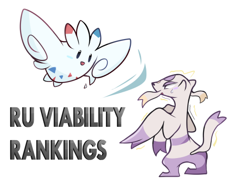 ru vr banner