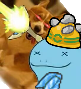 KEUH_qOyT0ocn9R_wXfkcA.png