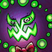 Spiritomb de brightobject