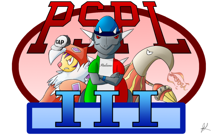PSPL