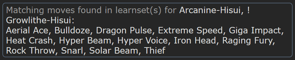 Guide to Inheritance Image 9