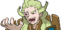 M3kPQ2sUw0sLGV2hJSJYNQ.png