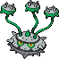 Nattorei