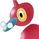 Zy