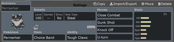 Guide to Inheritance Image 4