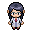 Scientist Marie