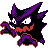 Haunter