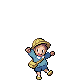 DMT Trainer Sprite