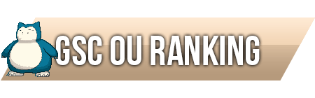 SPL GSC OU RANKINGS