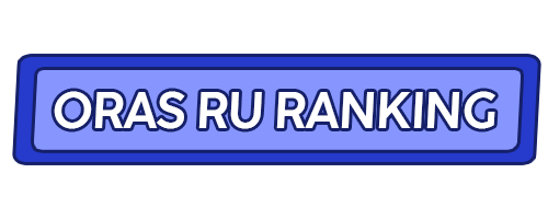 RUPL oras  ru RANKINGS