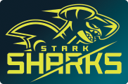 Stark Sharks Icon