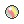 Slowbronite