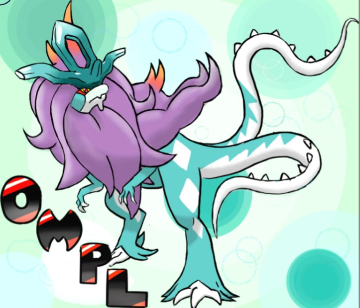 OMPL Banner