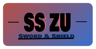 SS