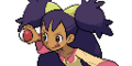 RDknwRHxpiSgJ63bVc3iNw.png