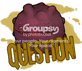 Question