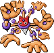 Fidget