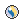 Sharpedonite