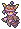 MegaCruci