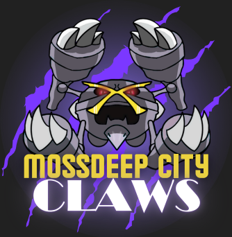 RXjomOwQx1ELVwUu8-BOGw.png