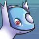 DragonLatios
