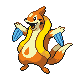 Floatzel