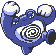 Poliwrath