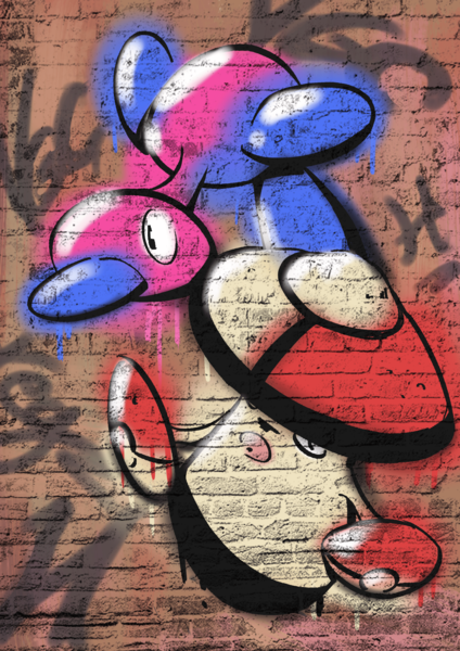 Tbi0lJE2mXYpT6fZ3LxU6w.png