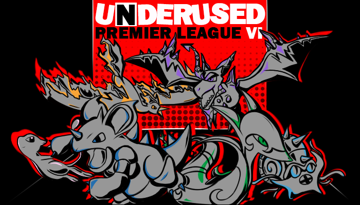 UUPL 2018