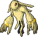 Revenankh