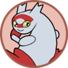 superpowerdude