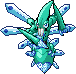 UhNf9xENmHQeiIgAgCej9A.png