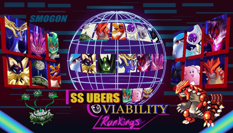uber vr banner