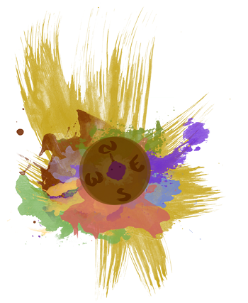compass