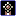 is a Former Smogon Metagame Tournament Circuit Champion is a Former Smogon Metagame Tournament Circuit Champion