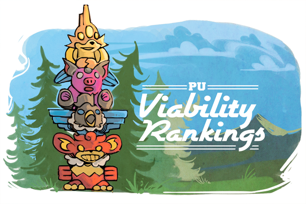 pu vr banner