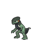 Cyclizar