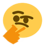 :thonkang:
