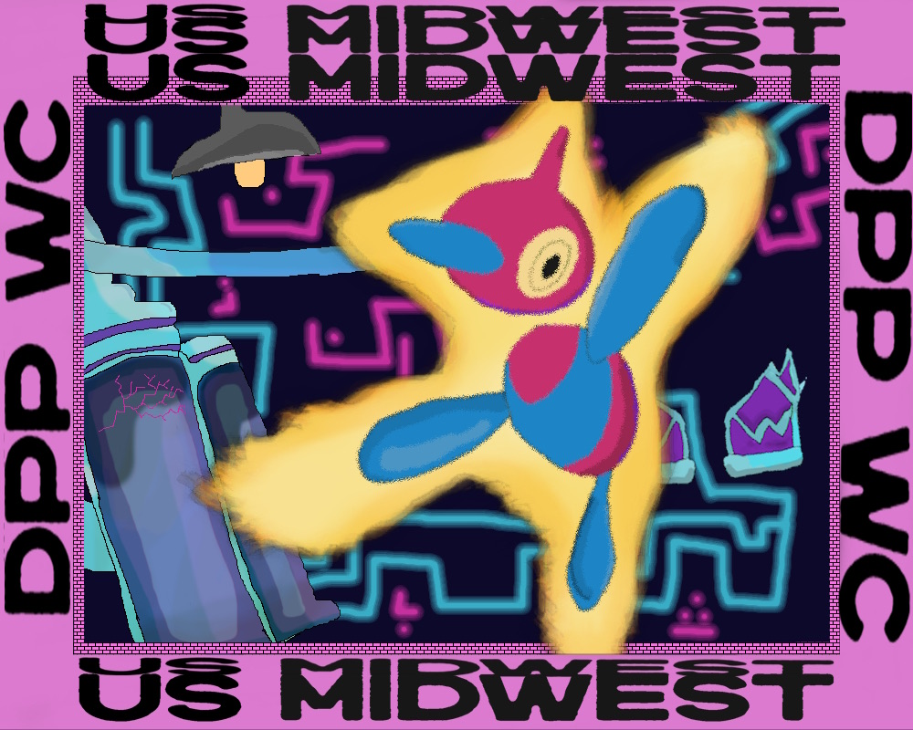 Wwdo3PRutFyGPvJFJV5WoA.jpg