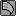 is a Top Tiering Contributor Alumnus is a Top Tiering Contributor Alumnus
