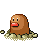 Diglett