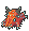 Volkraken