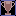 is a Past SPL Champion is a Past SPL Champion
