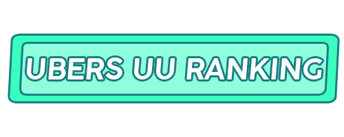 ss UU RANKING